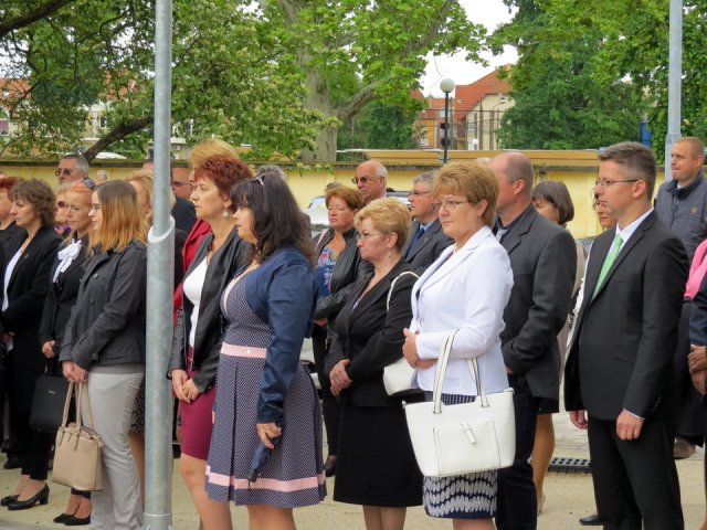 A Város Napja 2019 066